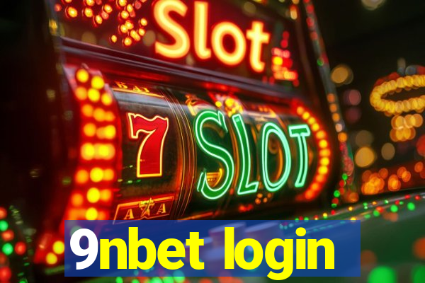 9nbet login